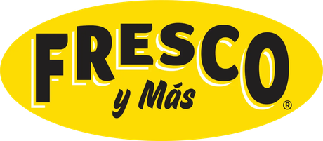 Fresco y Más