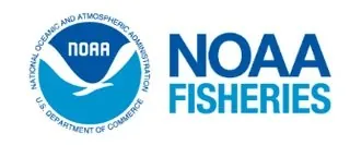 NOAA Fisheries