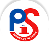 Presidente Supermarket