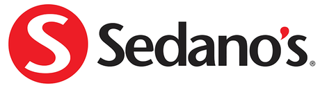 Sedano&rsquo;s
