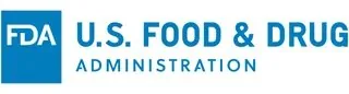 U.S. Food & Drug Administration
